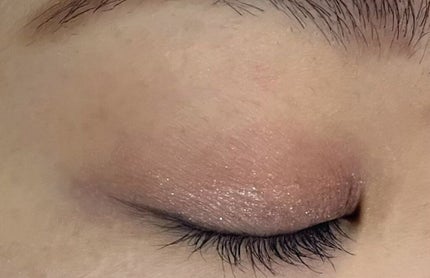 シルキーリキッドアイライナーWP/D-UP/リキッドアイライナーを使ったクチコミ(4枚目)