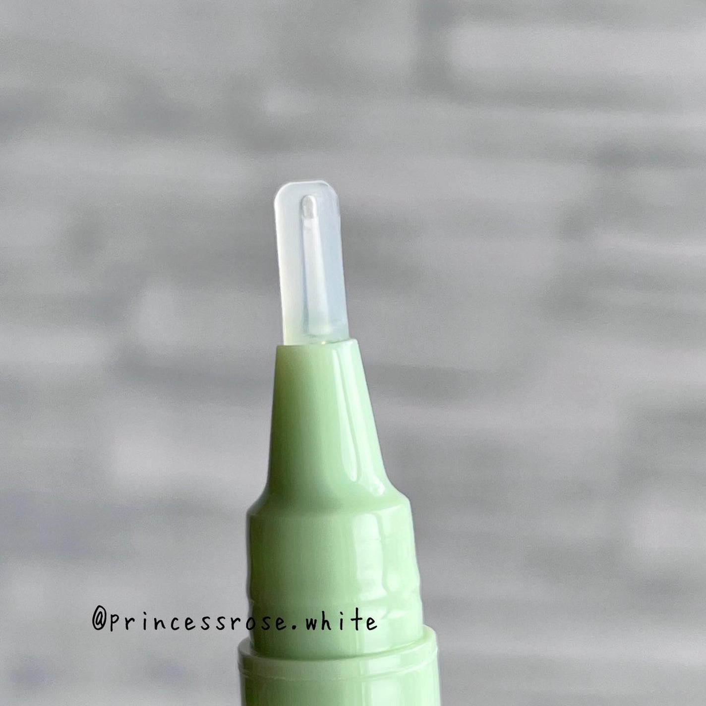 ミラクルクリアスージングスポットジェル/Rael/にきびパッチを使ったクチコミ(7枚目)