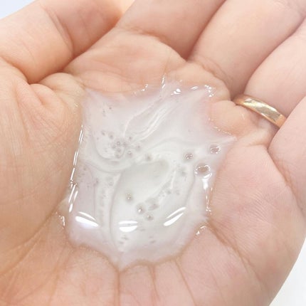 スカルプD ボーテ 薬用スカルプシャンプー(モイスト)/薬用トリートメントパック(モイスト)/アンファー(スカルプD)/市販シャンプーを使ったクチコミ(3枚目)