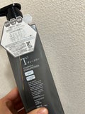ティースリー スムース&モイスト シャンプー/コンディショナー /  T3