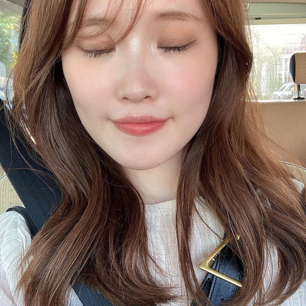 ダンスデザインチューナー モダンシマー/アリミノ/ヘアワックス・クリームを使ったクチコミ（3枚目）