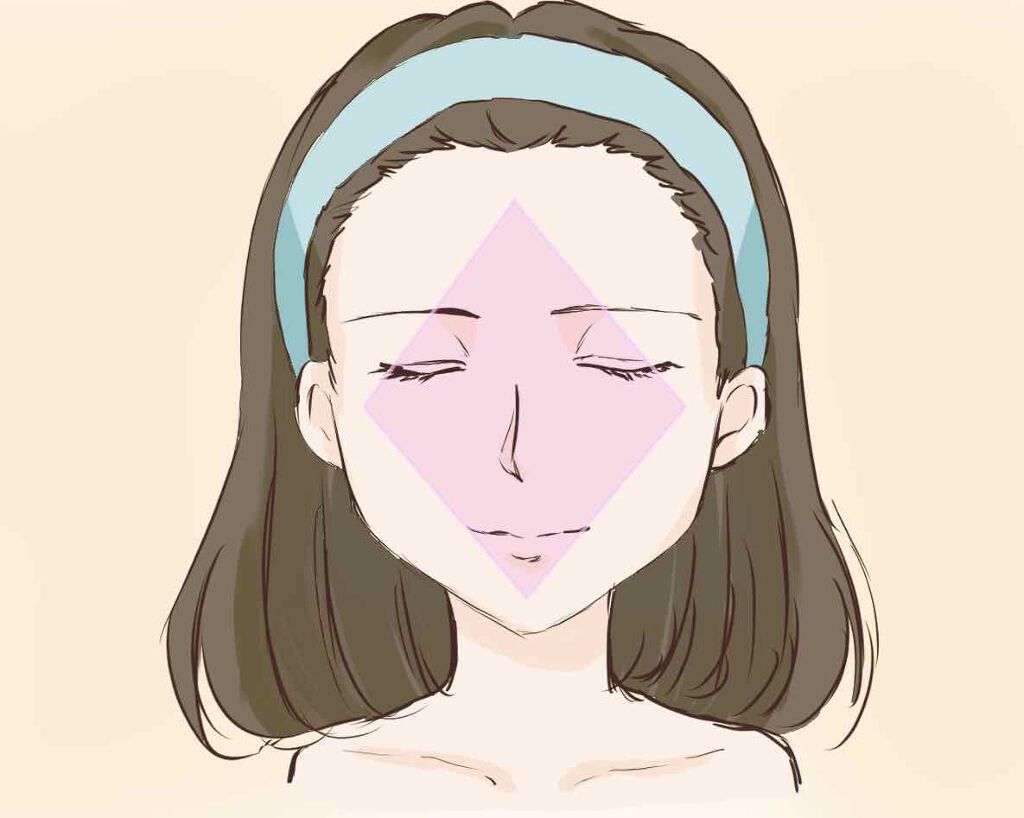 プロテクティング ファンデーション プライマー		/PAUL & JOE BEAUTE/化粧下地を使ったクチコミ(2枚目)