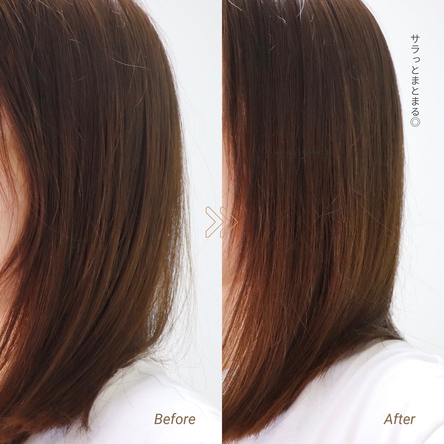 シャンプー/トリートメント SR/CLAYGE/市販シャンプーを使ったクチコミ(4枚目)