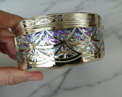 フェースアップパウダー2020/ミラノコレクション/プレストパウダーを使ったクチコミ(3枚目)