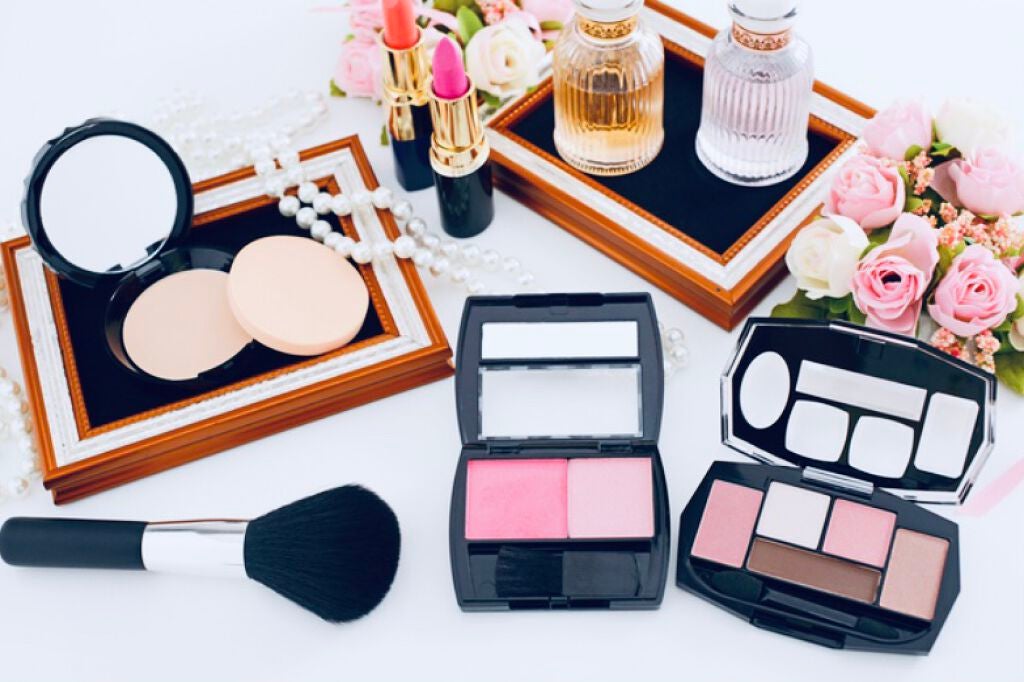 GUMI♡Lips大好き on LIPS 「---------------------チャット「💄💅💗✨C..」(1枚目)