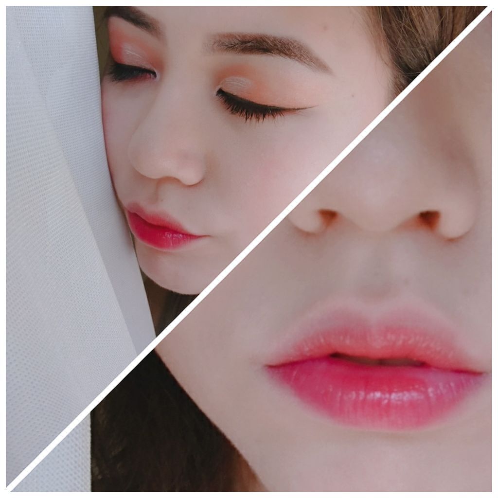 カラーセンセーショナル リップスティック/MAYBELLINE NEW YORK/口紅を使ったクチコミ（3枚目）