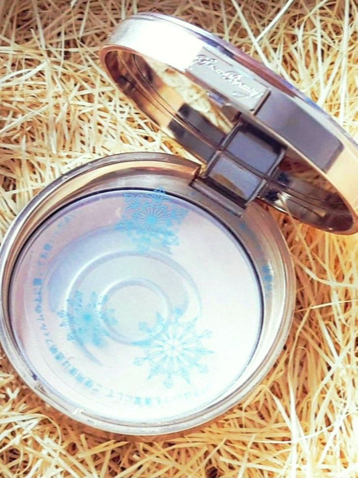 ðª»Jmp.ðŒðððð 333𪻠on LIPS ãåºèŠãã³ã¹ã¡ðSNOWBEAUTYâ¡ðã¹ããŒãã¥ãŒãã£ãŒãã¯ã€..ãïŒ1æç®ïŒ