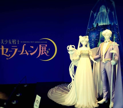 シャイニングムーンパウダー/ミラクルロマンス/プレストパウダーを使ったクチコミ(3枚目)