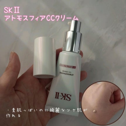 ライトリフレクティングセッティングパウダー プレスト N/NARS/プレストパウダーを使ったクチコミ(3枚目)