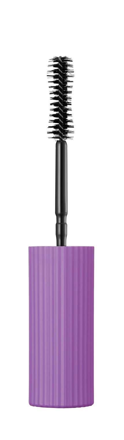 01 ブラック(ゲゲゲの⻤太郎限定デザイン)