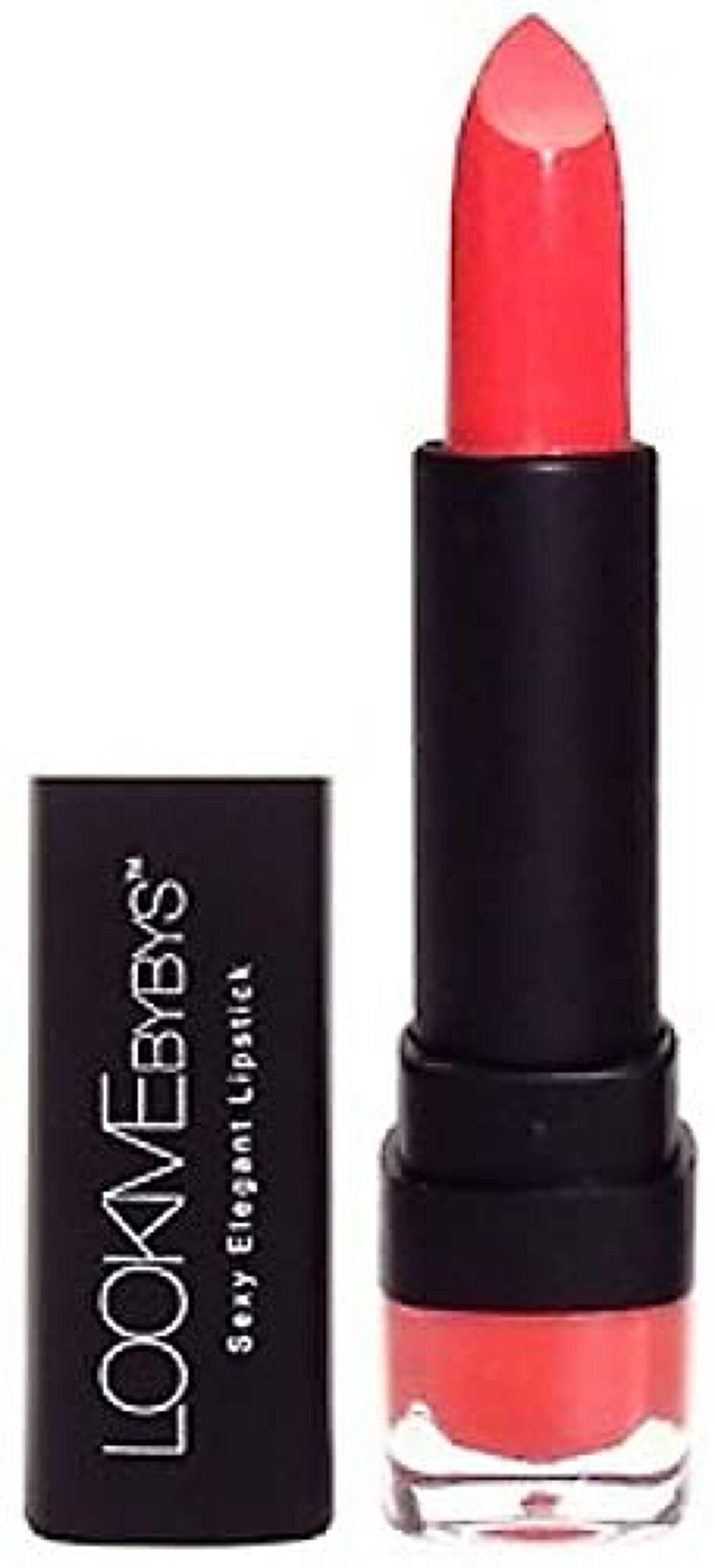 LML09 Cherry Jubilee