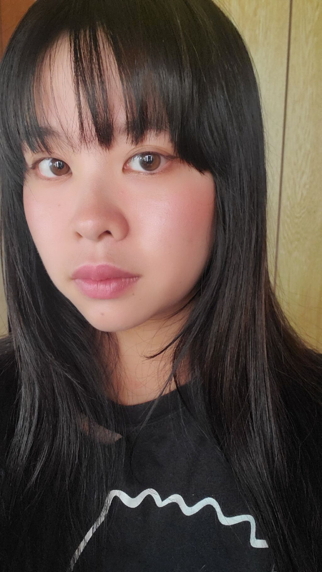 ライトリフレクタークリーム/LB/化粧下地を使ったクチコミ（3枚目）