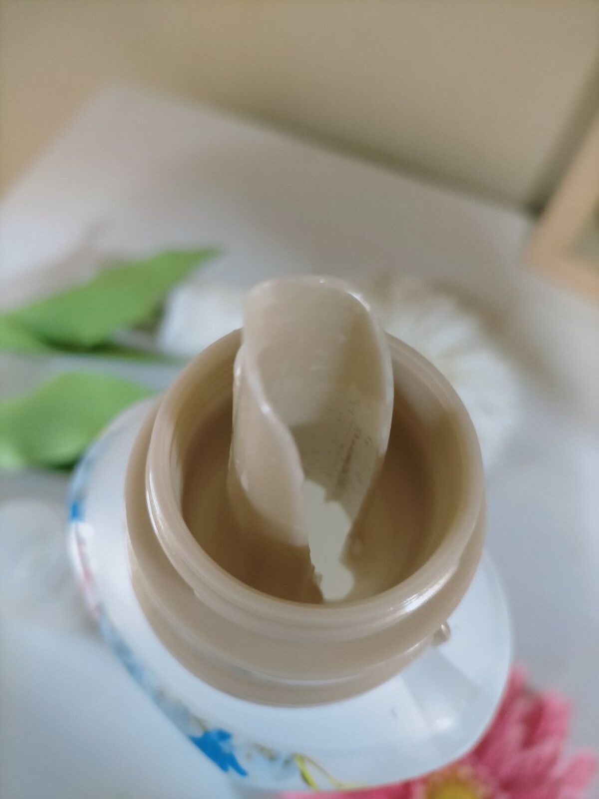 ハミング フレア フレグランス フラワーハーモニーの香り/ハミングフレア/柔軟剤を使ったクチコミ（2枚目）