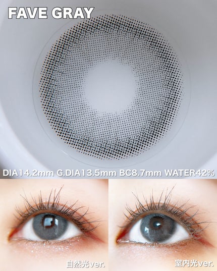 peachð on LIPS ãéåœå¥³åã£ãœã«ã©ã³ã³ð«°ðïŒâââââââââââââââââ..ãïŒ4æç®ïŒ