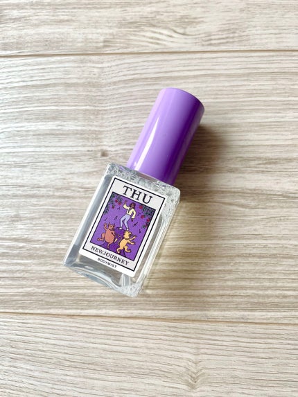 を使ったクチコミ(1枚目)