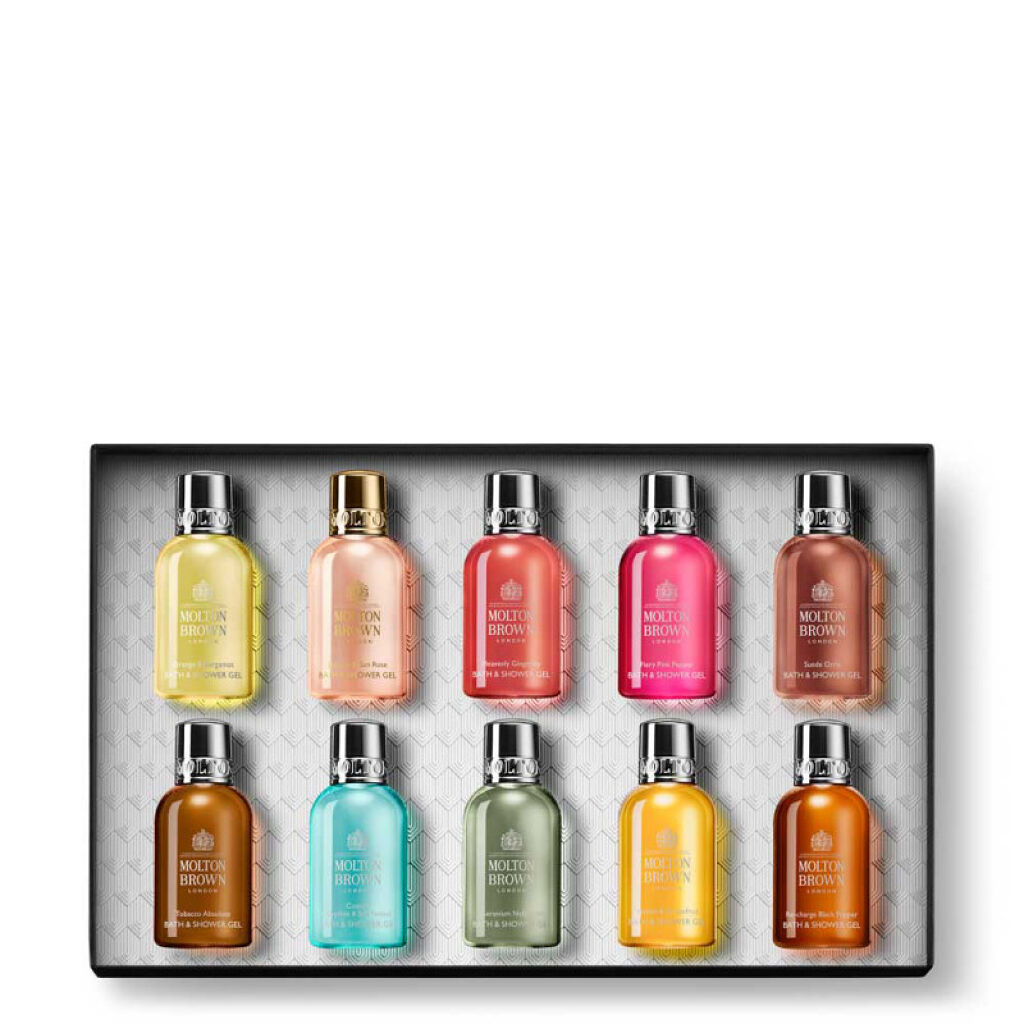 b12ced6d92377f7ea0c90dd5-