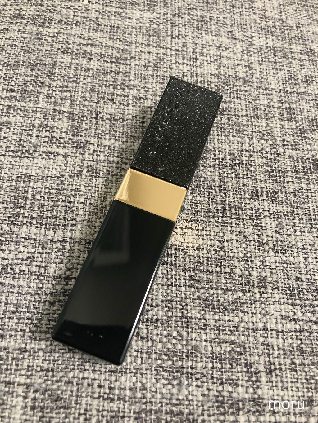 ホリデー メイクアップ キット A/B/SUQQU/メイクアップキットを使ったクチコミ(5枚目)