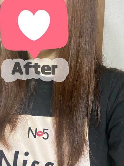 THE BEAUTY 髪ã®ãã¡çŸå®¹ãã¬ãã¢ã ããªãŒãã¡ã³ãïŒã¢ã€ã¹ããªãã¢ãã¬ãã¢ã ïŒ/ãšãã»ã³ã·ã£ã«/æŽãæµããã¢ããªãŒãã¡ã³ãã䜿ã£ãã¯ãã³ãïŒ4æç®ïŒ