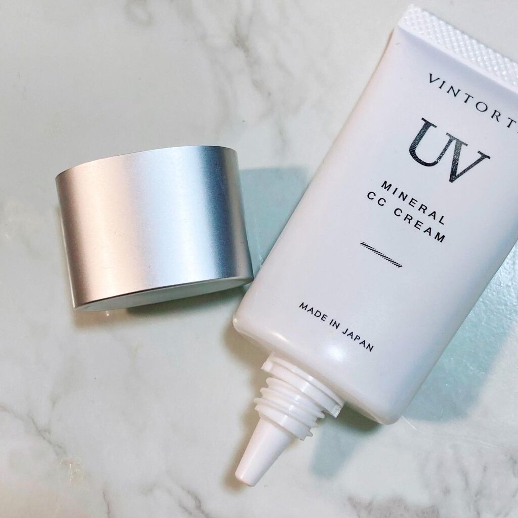 maira_ao on LIPS 「今日は京都初のミネラルコスメ@vintorteを使って秋メイク..」(4枚目)