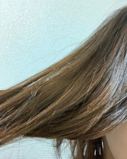 メイクアップカラー/ビューティーン/ヘアカラーを使ったクチコミ(2枚目)