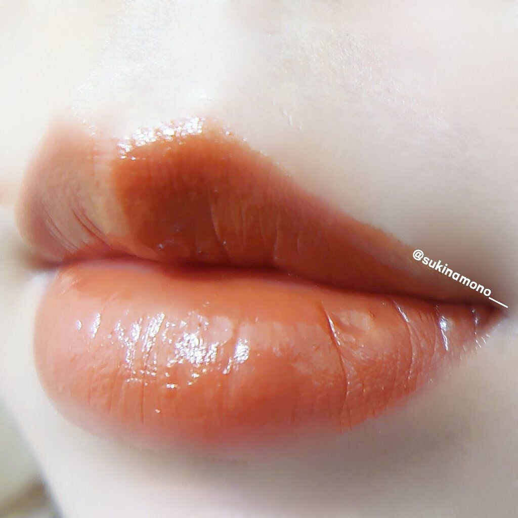 クイックラッシュカーラー/キャンメイク/マスカラ下地を使ったクチコミ(4枚目)