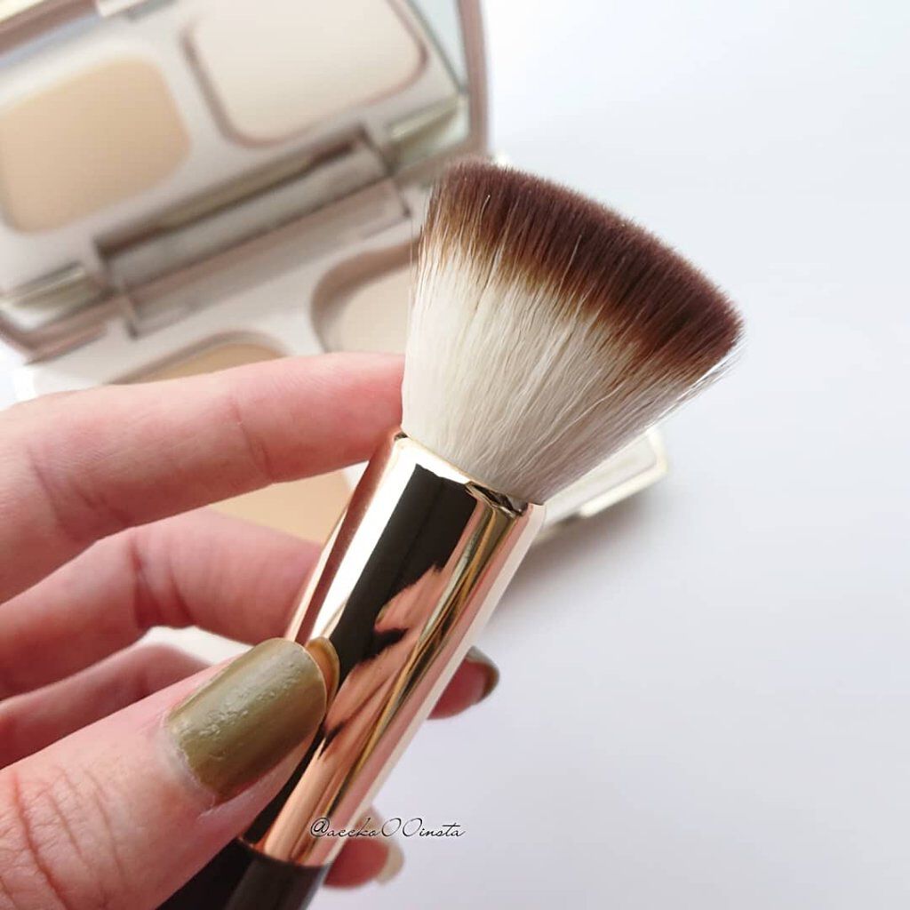 トリートメント クレンジング ミルク/COVERMARK/ミルククレンジングを使ったクチコミ（2枚目）