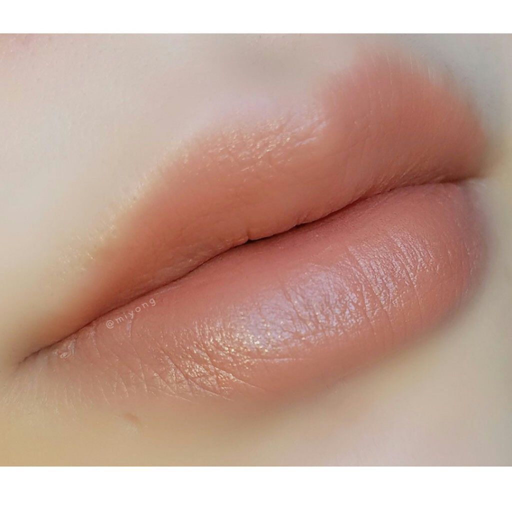 コンフォート リップ フルイド フォグ/SUQQU/口紅を使ったクチコミ(6枚目)