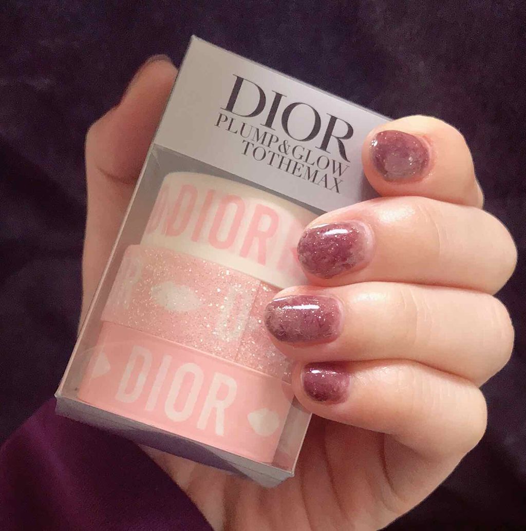 ウィークリージェル/HOMEI/ジェルネイルを使ったクチコミ（1枚目）