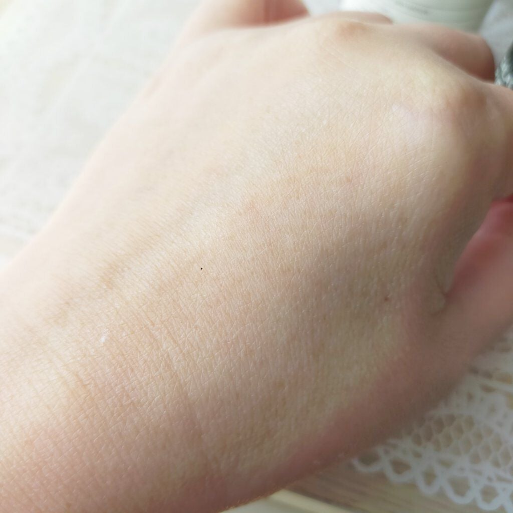 ガラクトミセスピュアビタミンCグロートナー/SOME BY MI/化粧水を使ったクチコミ(4枚目)