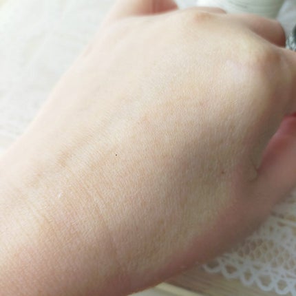 ガラクトミセスピュアビタミンCグロートナー/SOME BY MI/化粧水を使ったクチコミ(4枚目)