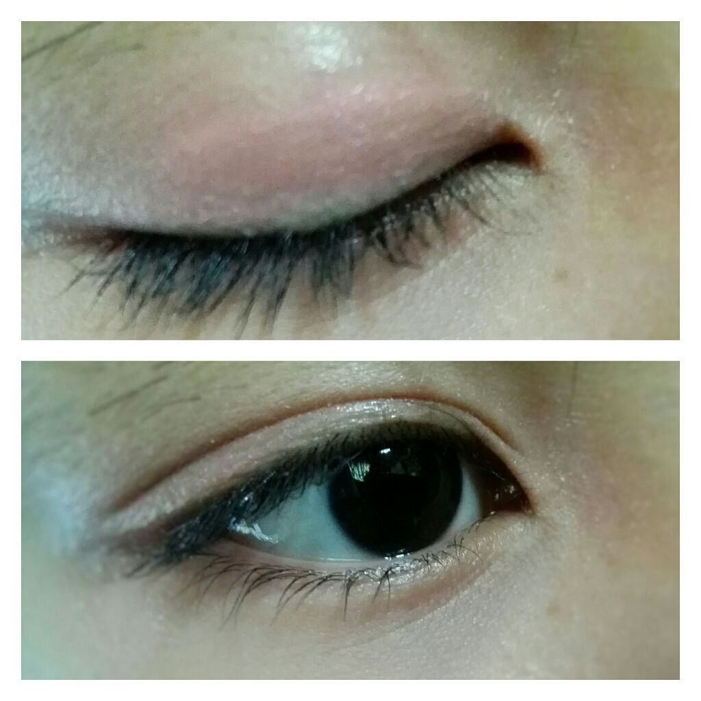 ピーチピンクバーム/Dr. PAWPAW/その他を使ったクチコミ(3枚目)