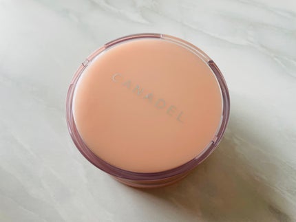 プレミアリフト/CANADEL/オールインワン化粧品を使ったクチコミ(3枚目)