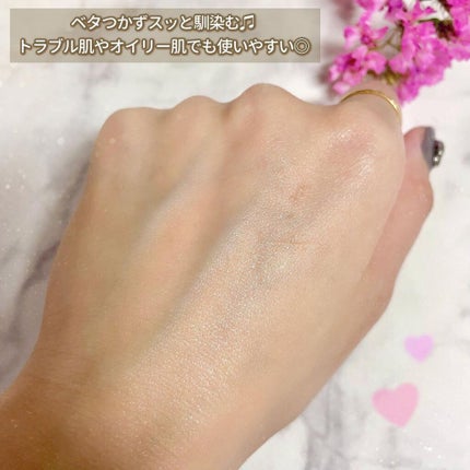 レチノール シカ リペア セラム スペシャルセット/innisfree/美容液を使ったクチコミ(4枚目)