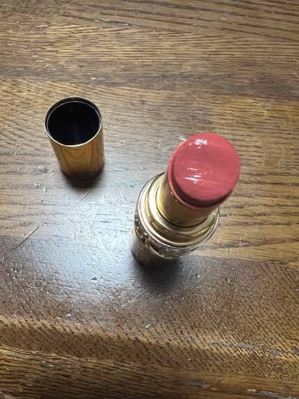 ルージュ ヴォリュプテ シャイン 088 ローズ ニュ/YVES SAINT LAURENT BEAUTE/口紅の画像