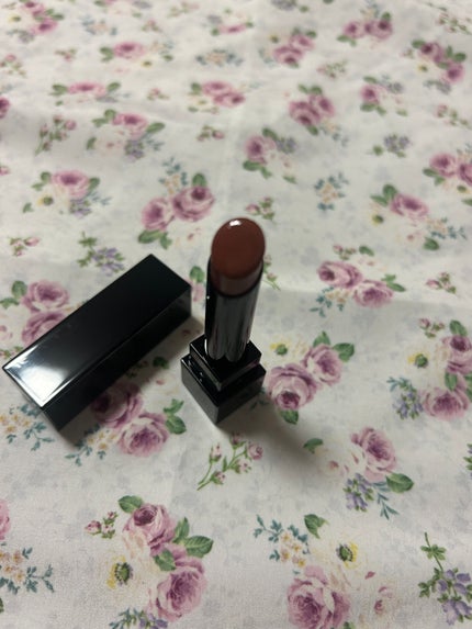 チークブラッシュ/CEZANNE/パウダーチークを使ったクチコミ(1枚目)