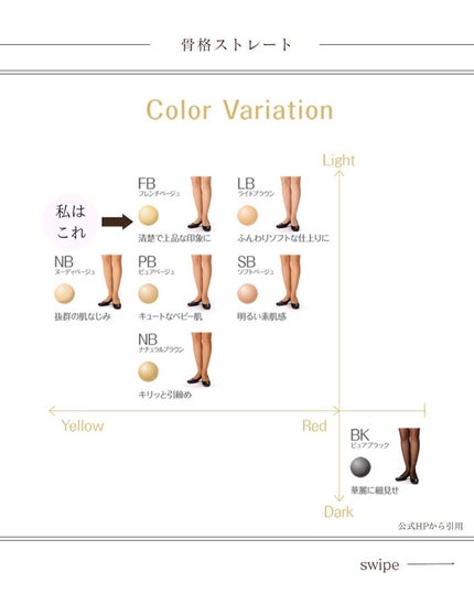 HARUð°ãããæšããã«ãå¬ã³ã¹ã¡ð on LIPS ããã®ãã³ã¹ãã®ååšã¯å倧ã§ãâŠïŒãã®åã§ãªããã°ä¹ãè¶ããããª..ãïŒ5æç®ïŒ