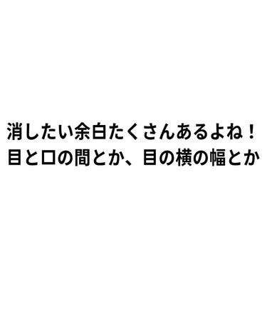 ブレンドチークカラー danish/WHOMEE/パウダーチークを使ったクチコミ（2枚目）