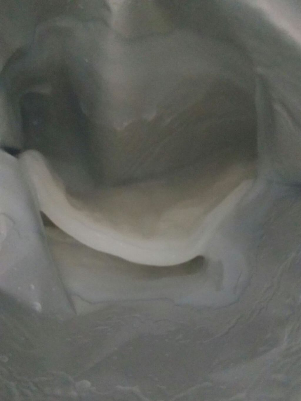 うるうるBOMBマスク/クリアターン/シートマスク・パックを使ったクチコミ(3枚目)