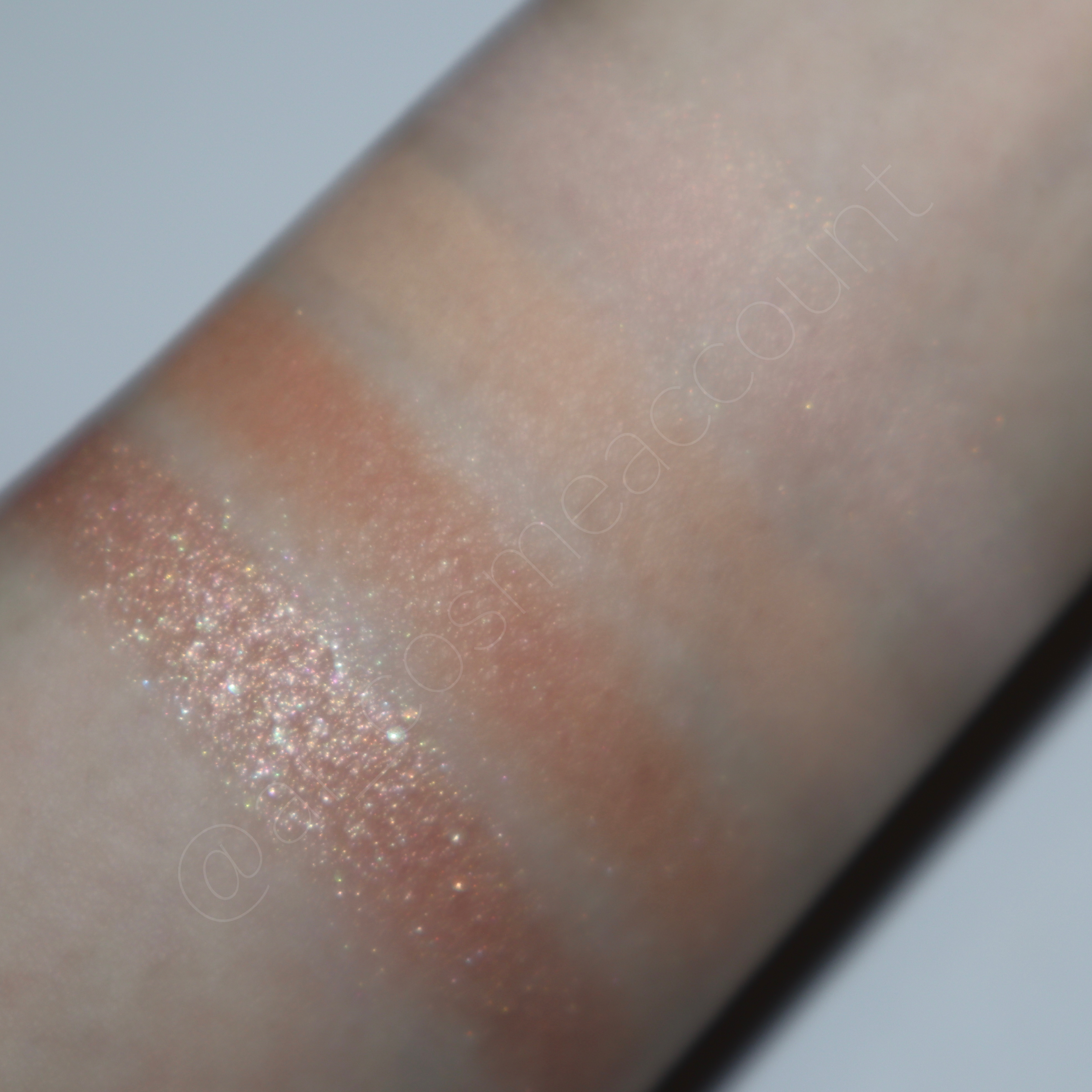 ムードオンアイパレット /BANILA CO/アイシャドウパレットを使ったクチコミ（3枚目）