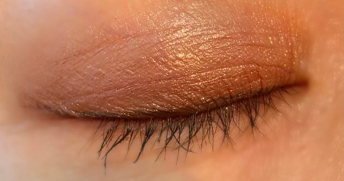 スキニーリッチシャドウ/excel/アイシャドウパレットを使ったクチコミ(4枚目)