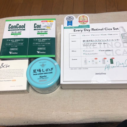 コンクールF/ウエルテック/マウスウォッシュ・スプレーを使ったクチコミ(1枚目)