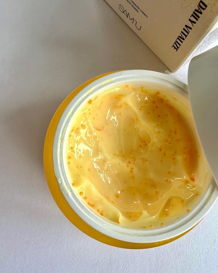 ãã€ãªãŒãã€ã¿ã©ã€ãºã«ãã»ã«ã¯ãªãŒã /SAM'U/ãã§ã€ã¹ã¯ãªãŒã ã䜿ã£ãã¯ãã³ãïŒ4æç®ïŒ