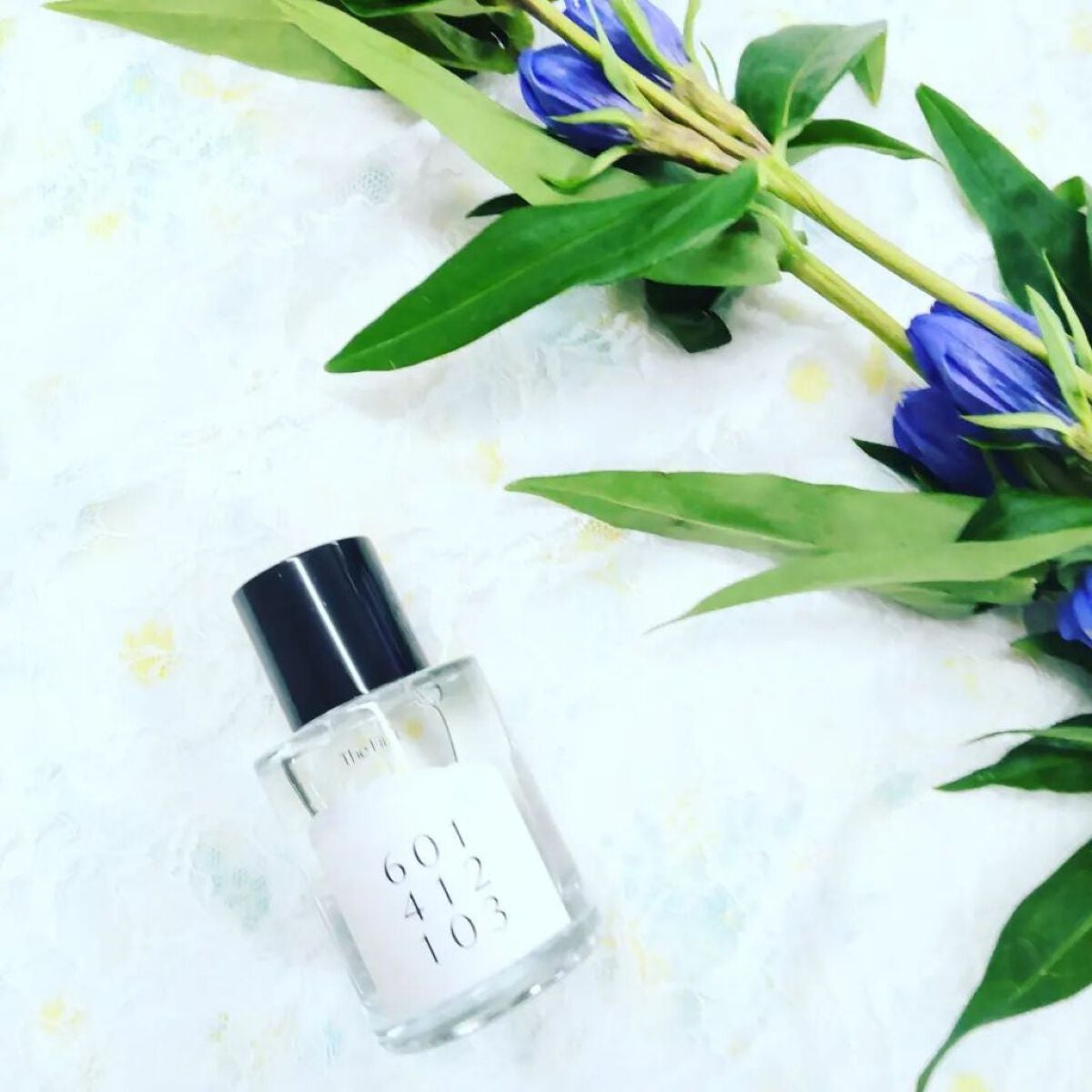 オードパフューム ザ・ファースト/Addct/香水(レディース)を使ったクチコミ(2枚目)