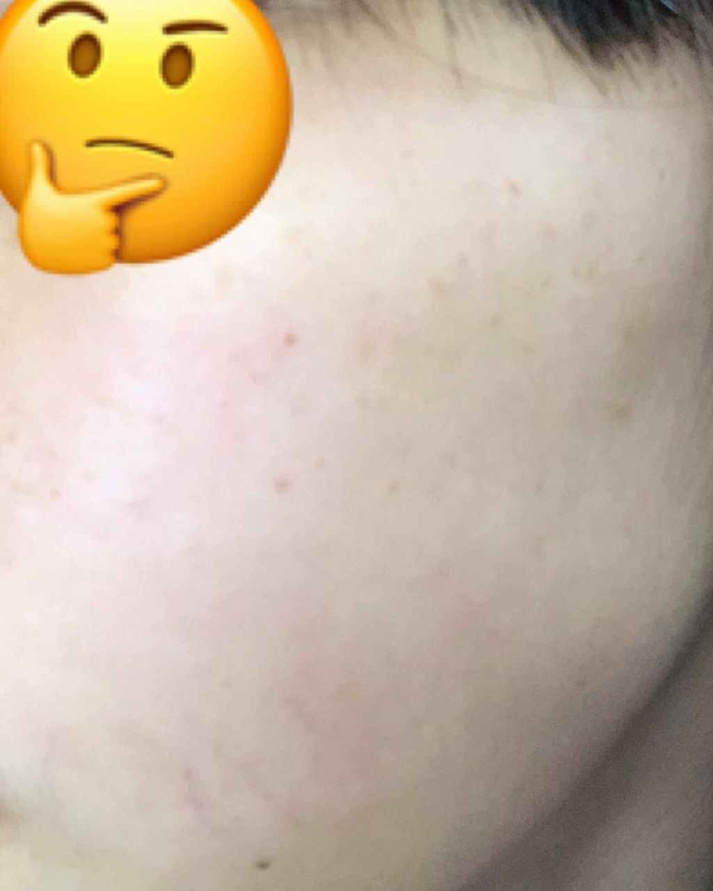 M クッション ファンデーション(モイスチャー)/MISSHA/クッションファンデーションを使ったクチコミ(2枚目)