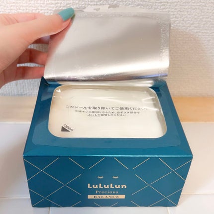 ã«ã«ã«ã³ãã¬ã·ã£ã¹ GREEN(ãã©ã³ã¹)ãæ§ã/ã«ã«ã«ã³/ã·ãŒããã¹ã¯ã»ããã¯ã䜿ã£ãã¯ãã³ãïŒ3æç®ïŒ