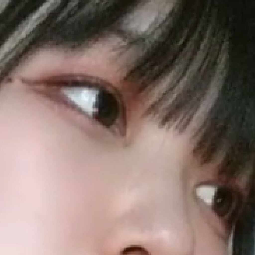 リップ フラッシュ PK01 ベア ピーチ/MAYBELLINE NEW YORK/口紅を使ったクチコミ（1枚目）