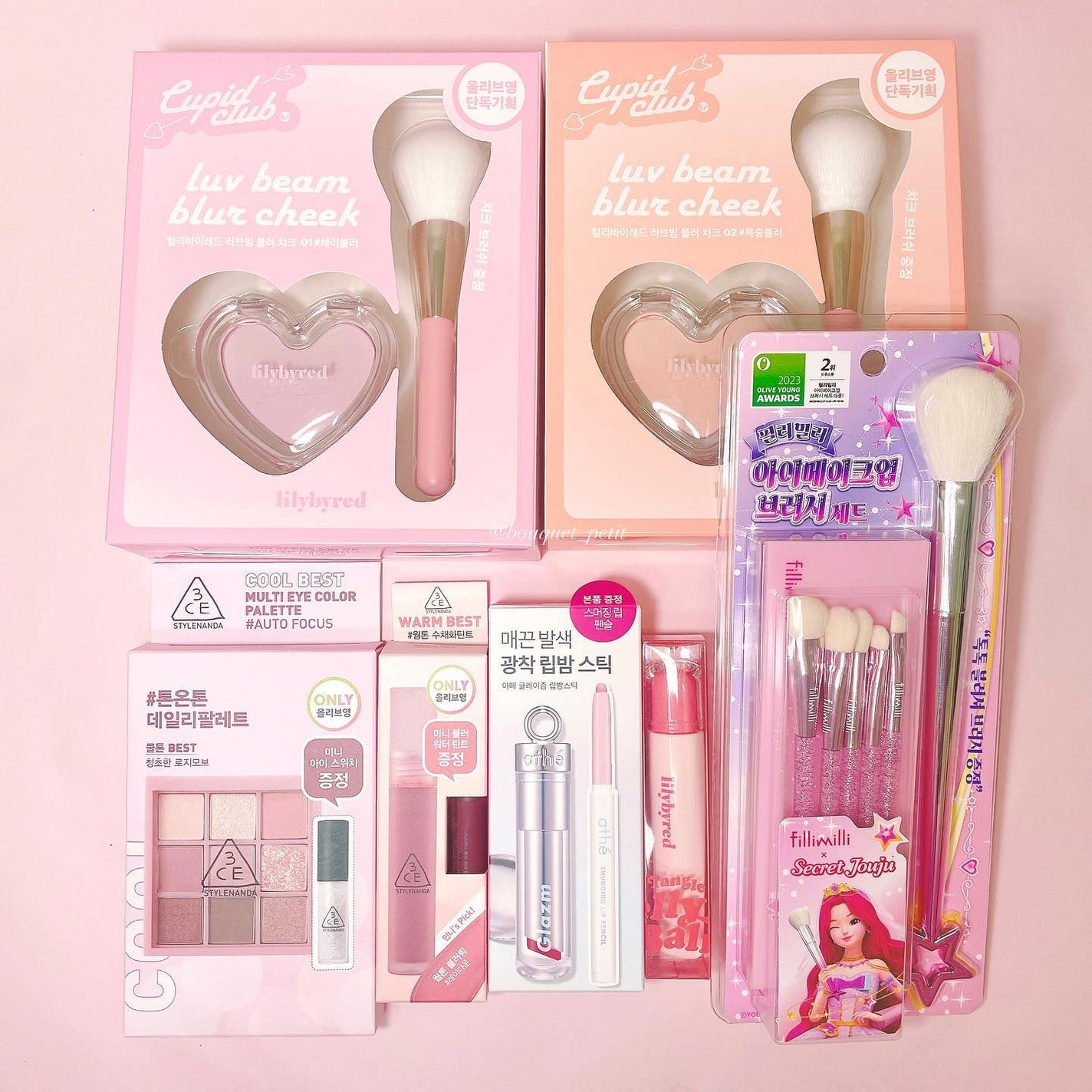 rika@フォロバ on LIPS 「|🄼🅈🄿🅄🅁🄲🄷🄰🅂🄴🅂・・・================..」(3枚目)