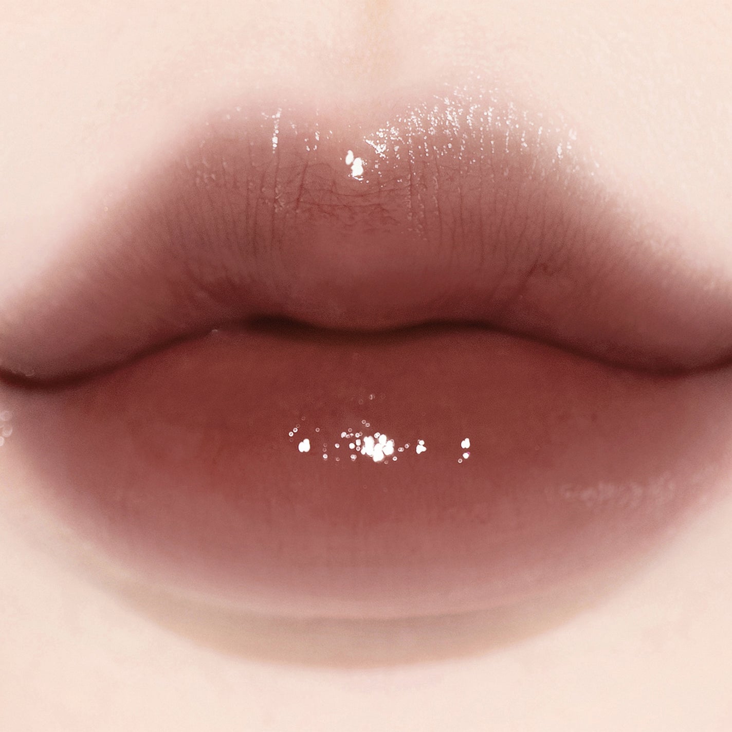 フルーティーグラムティント 121 アッシュナッツ / Laka(ラカ) | LIPS フルーティーグラムティント 121 アッシュナッツ / Laka(ラカ) | LIPS