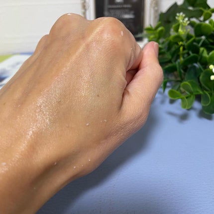 ピールショット/北の快適工房/ピーリングを使ったクチコミ(6枚目)