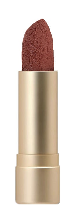 女王のカメオリップスティック 04 アンナ